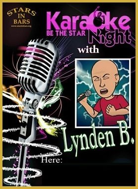 Lynden