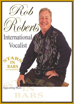 Stars In Bars Acts39