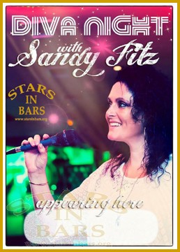 Stars In Bars Acts42