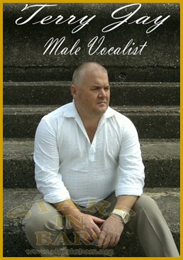 Stars In Bars Acts48