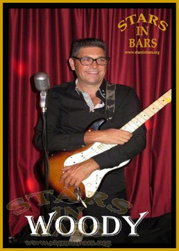 Stars In Bars Acts52